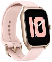 Купить Смарт-часы Amazfit GTS 4  5063878. Характеристики, отзывы и цены в Донецке