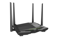 Купить Роутер VDSL2/ADSL2+ Tenda V12  5604808. Характеристики, отзывы и цены в Донецке
