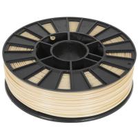 Купить Пластик Funtastique PETG-1KG-IV  5339762. Характеристики, отзывы и цены в Донецке