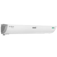 Купить Тепловая завеса Ballu BHC-L09S05-ST  5348063. Характеристики, отзывы и цены в Донецке