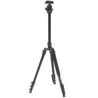 Купить Штатив Raylab Pro 65 черный  8167384. Характеристики, отзывы и цены в Донецке