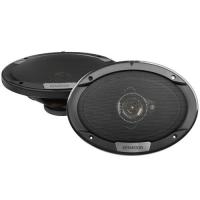Купить Коаксиальная акустическая система KENWOOD KFC-S6976EX  5095178. Характеристики, отзывы и цены в Донецке