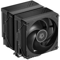 Купить Кулер для процессора ID-COOLING FROZN A620 PRO SE  черный  5619523. Характеристики, отзывы и цены в Донецке