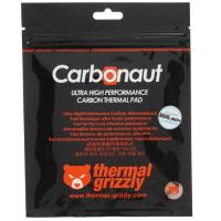 Купить Термопрокладка Thermal Grizzly Carbonaut [TG-CA-31-25-02-R]  1347841. Характеристики, отзывы и цены в Донецке