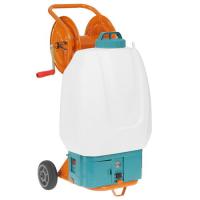 Купить Опрыскиватель аккумуляторный UNION ОР-40АТ  5338377. Характеристики, отзывы и цены в Донецке