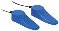 Купить Электрическая сушилка для обуви Energy RJ-45B синий  9905134. Характеристики, отзывы и цены в Донецке