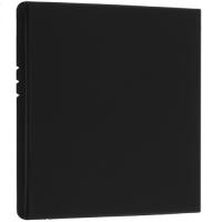 Купить Терморегулятор FUJIHOME FHW-150B  5492856. Характеристики, отзывы и цены в Донецке