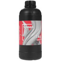 Купить Фотополимерная смола Phrozen Speed  9125223. Характеристики, отзывы и цены в Донецке
