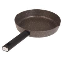 Купить Сковорода Werner Organic Stone style 51446  9223034. Характеристики, отзывы и цены в Донецке