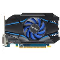 Купить Видеокарта KFA2 GeForce GT 1030 [30NPH4HVQ4SK]  1205653. Характеристики, отзывы и цены в Донецке