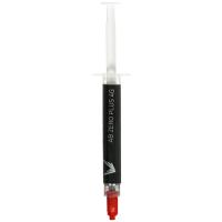 Купить Термопаста Formula AB ZERO Plus  5495443. Характеристики, отзывы и цены в Донецке