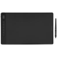 Купить Графический планшет HUION Inspiroy Giano  9082079. Характеристики, отзывы и цены в Донецке