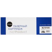 Купить Картридж лазерный NetProduct N-MLT-D104S черный, с чипом  9263607. Характеристики, отзывы и цены в Донецке