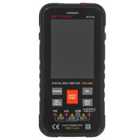 Купить Мультиметр КВТ KT 116  9310030. Характеристики, отзывы и цены в Донецке