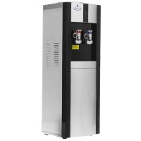 Купить Диспенсер SMixx 16 L/E черный  8115995. Характеристики, отзывы и цены в Донецке