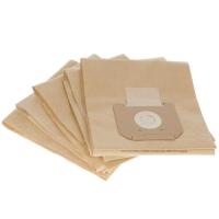 Купить Мешки Airpaper PK-311/5  1286421. Характеристики, отзывы и цены в Донецке