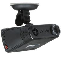 Купить Видеорегистратор с радар-детектором Mio MiVue i95  1601624. Характеристики, отзывы и цены в Донецке