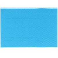 Купить Набор термопрокладок Arctic Cooling Thermal Pad TP-3 [ACTPD00056A]  5407569. Характеристики, отзывы и цены в Донецке
