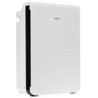 Купить Климатический комплекс iCLIMA LUX-8000W белый  5301499. Характеристики, отзывы и цены в Донецке