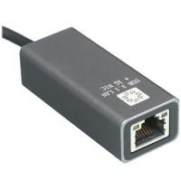 Купить Сетевая карта 5bites UA3C-45-14BK  9136371. Характеристики, отзывы и цены в Донецке