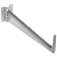 Купить Система хранения для спортивного инвентаря Unico Metall In box №4  5316892. Характеристики, отзывы и цены в Донецке