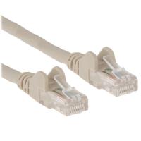 Купить Патч-корд iOpen ANP612B-0.5M  9146162. Характеристики, отзывы и цены в Донецке