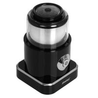Купить Измельчитель  Steba MG 500 черный  8118923. Характеристики, отзывы и цены в Донецке