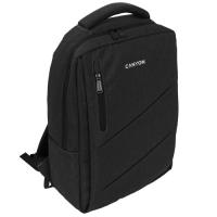 Купить 15.6" Рюкзак CANYON BPE-5 серый  9134246. Характеристики, отзывы и цены в Донецке