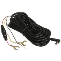 Купить Кабель для скрытого подключения iBOX HIDE PMC102  5643071. Характеристики, отзывы и цены в Донецке