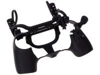 Купить Комплект модулей Cason Avenger Controller Reflex  1025252. Характеристики, отзывы и цены в Донецке