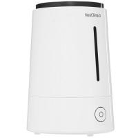 Купить Увлажнитель воздуха NeoClima NHL-4E  8160223. Характеристики, отзывы и цены в Донецке