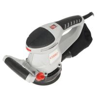 Купить Эксцентриковая шлифмашинка Ставр МШЭ-550  8165056. Характеристики, отзывы и цены в Донецке