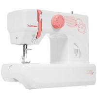 Купить Швейная машина Aurora 525  8169875. Характеристики, отзывы и цены в Донецке