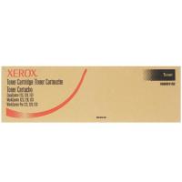 Купить Тонер Xerox 006R01182 черный  0000351. Характеристики, отзывы и цены в Донецке