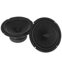 Купить Широкополосная АС Hertz SV 200L  1360830. Характеристики, отзывы и цены в Донецке