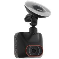 Купить Видеорегистратор Mio MiVue C537  1338448. Характеристики, отзывы и цены в Донецке