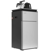 Купить Диспенсер HIBERG F-91FGY серебристый  5363135. Характеристики, отзывы и цены в Донецке