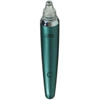 Купить Аппарат для вакуумной чистки кожи лица GESS Shine  5336792. Характеристики, отзывы и цены в Донецке