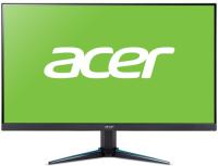 Купить 27" Монитор Acer Nitro VG270KV4bmiipx черный  5637502. Характеристики, отзывы и цены в Донецке
