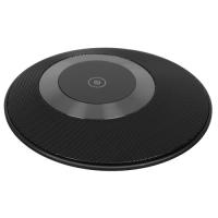 Купить Спикерфон YANMAI G13 черный  5481924. Характеристики, отзывы и цены в Донецке