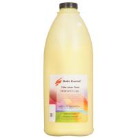 Купить Тонер Static Control KYUNIVY3-1KG желтый  9047624. Характеристики, отзывы и цены в Донецке