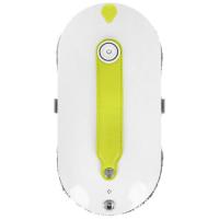 Купить Робот-мойщик окон SATUO Pi белый  5460590. Характеристики, отзывы и цены в Донецке