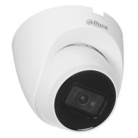 Купить IP-камера Dahua DH-IPC-HDW2230TP-AS-0280B-S2  5478521. Характеристики, отзывы и цены в Донецке