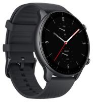 Купить Смарт-часы Amazfit GTR 2 New  5041663. Характеристики, отзывы и цены в Донецке