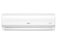 Купить Кондиционер настенный мультисплит-система Marsa MRK-3M27HTPE-W/MRK-T09PA/MRK-T09PA белый  9129871. Характеристики, отзывы и цены в Донецке