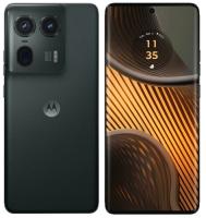 Купить 6.7" Смартфон Motorola Edge 50 Ultra 1024 ГБ серый  5472021. Характеристики, отзывы и цены в Донецке