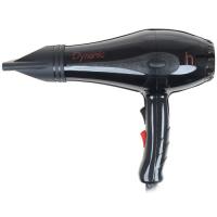 Купить Фен Harizma Dynamic H10208 черный  1140162. Характеристики, отзывы и цены в Донецке