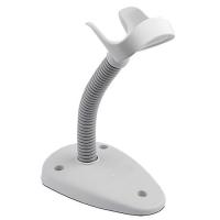 Купить Подставка Datalogic STD-QD24-WH  0194361. Характеристики, отзывы и цены в Донецке