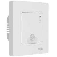 Купить Мультисенсор Ujin Pulse UP-WBI-THICP-MI  5475366. Характеристики, отзывы и цены в Донецке