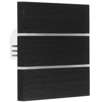 Купить Выключатель Sibling Powerlite-LS3B  5490312. Характеристики, отзывы и цены в Донецке